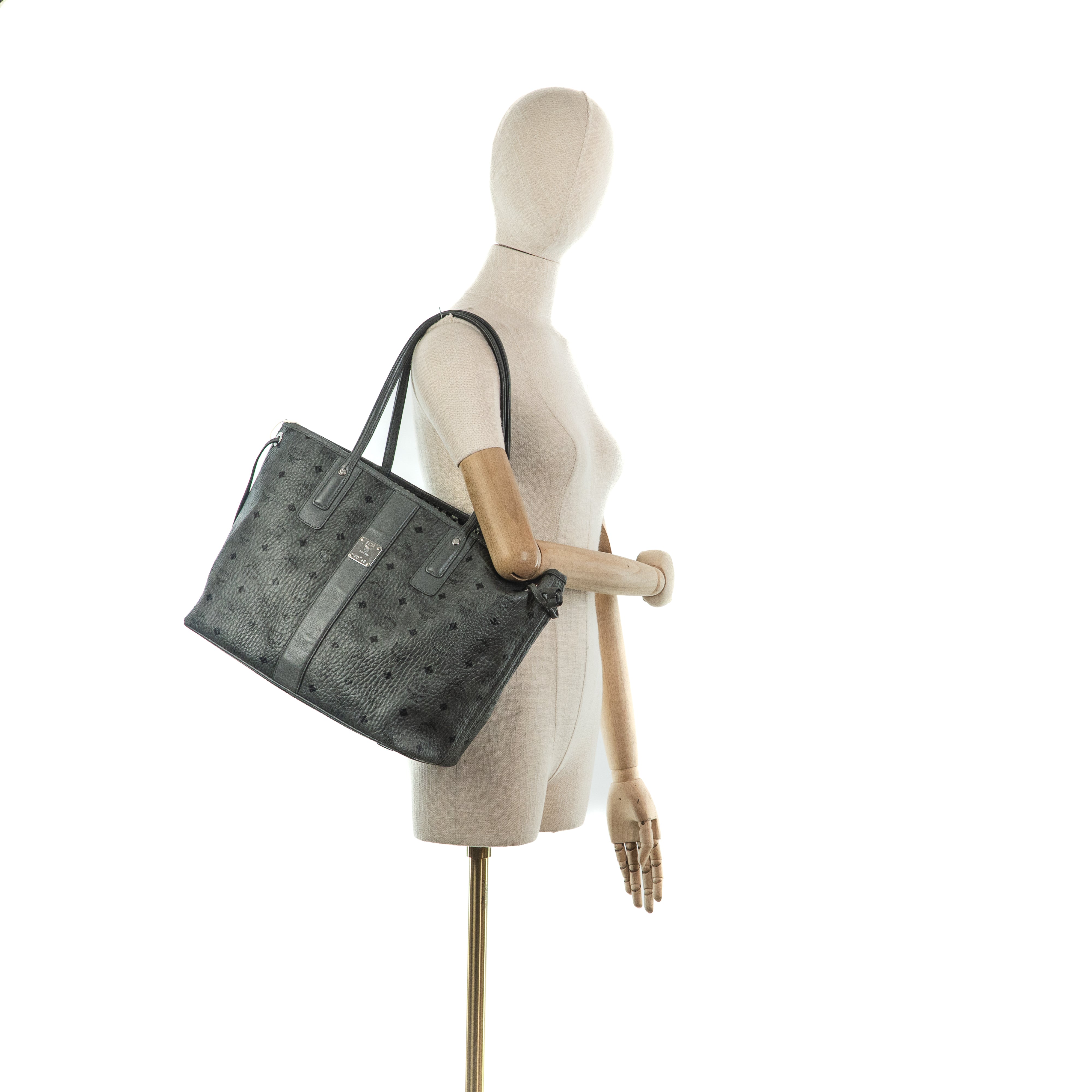 Wendeshopper Medium
