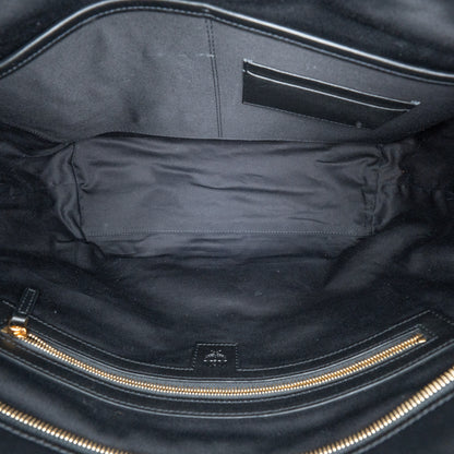 Shopper Medium