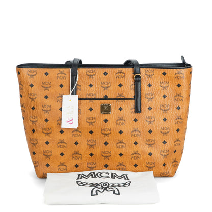 Shopper Medium