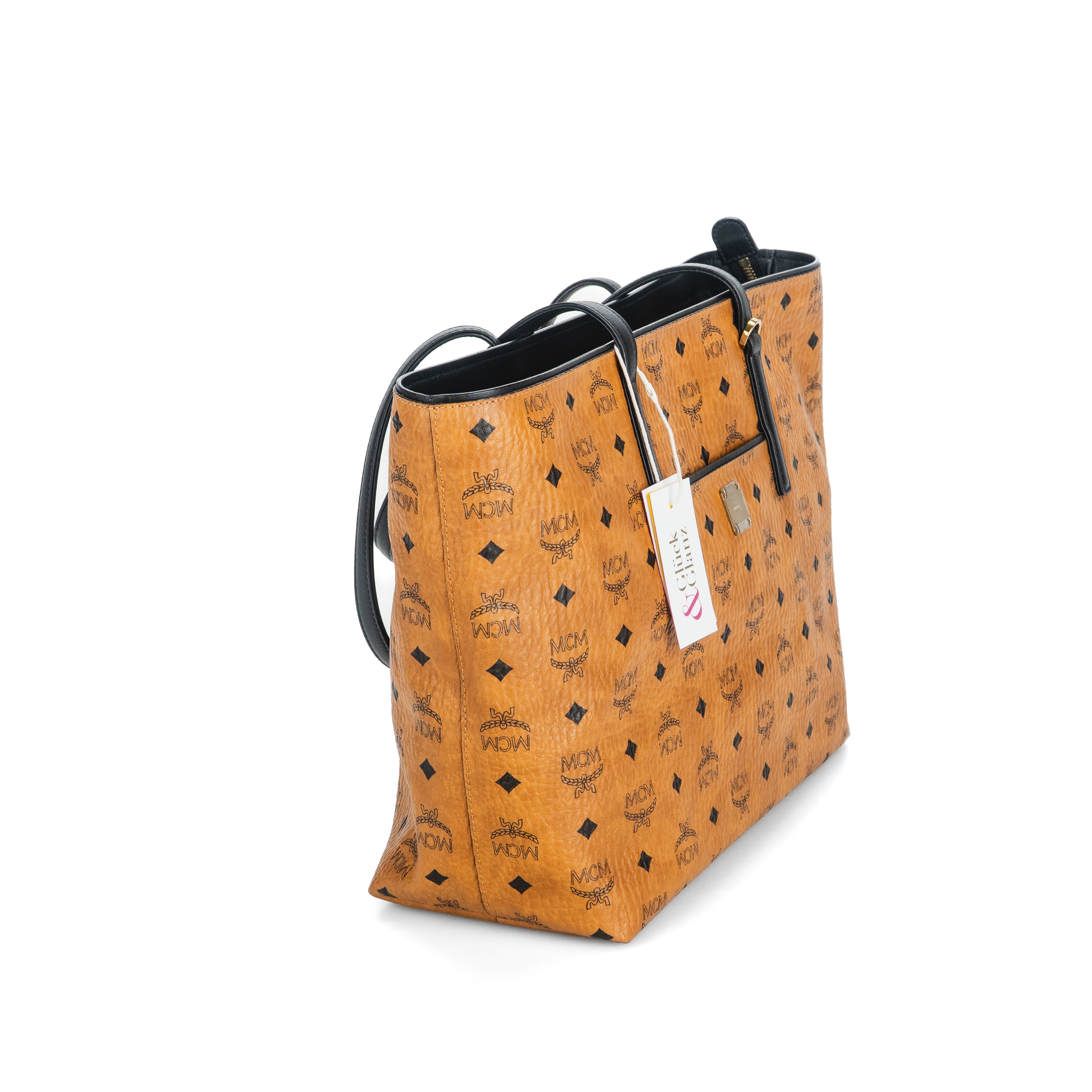 Shopper Medium