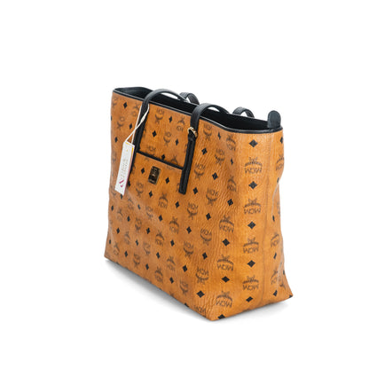 Shopper Medium