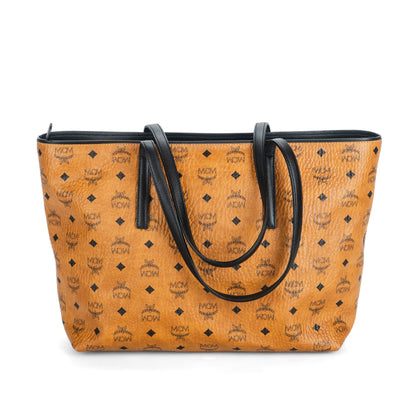 Shopper Medium
