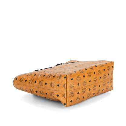 Shopper Medium