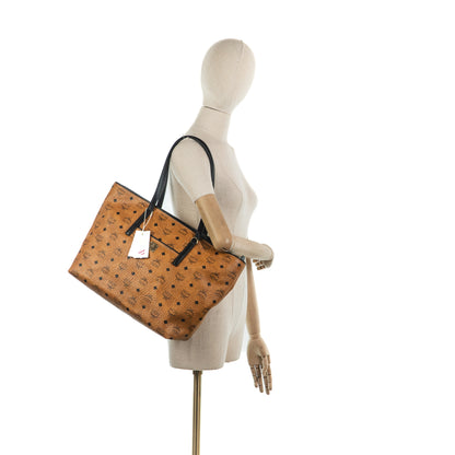 Shopper Medium