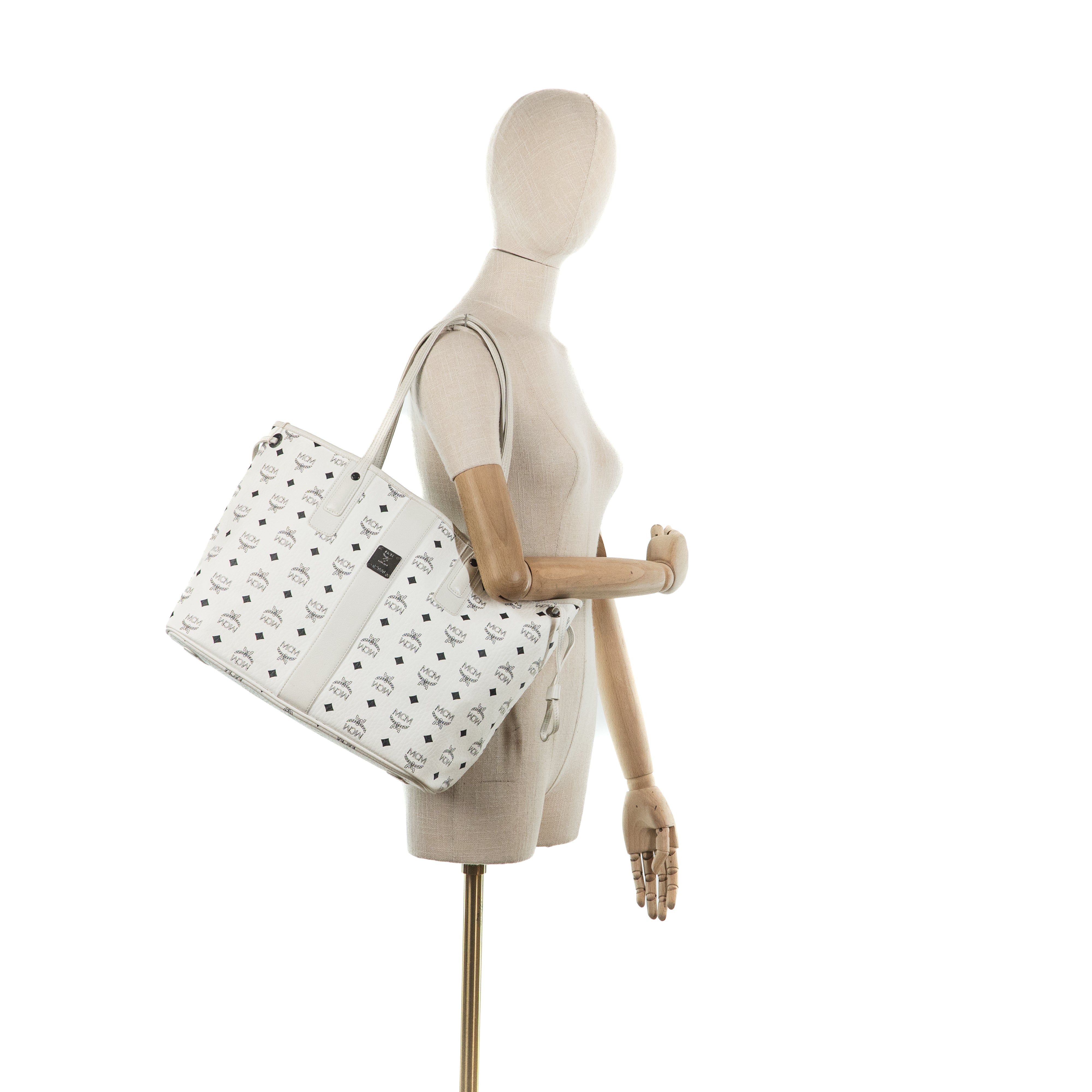 Shopper