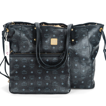 Shopper Freitags Drop
