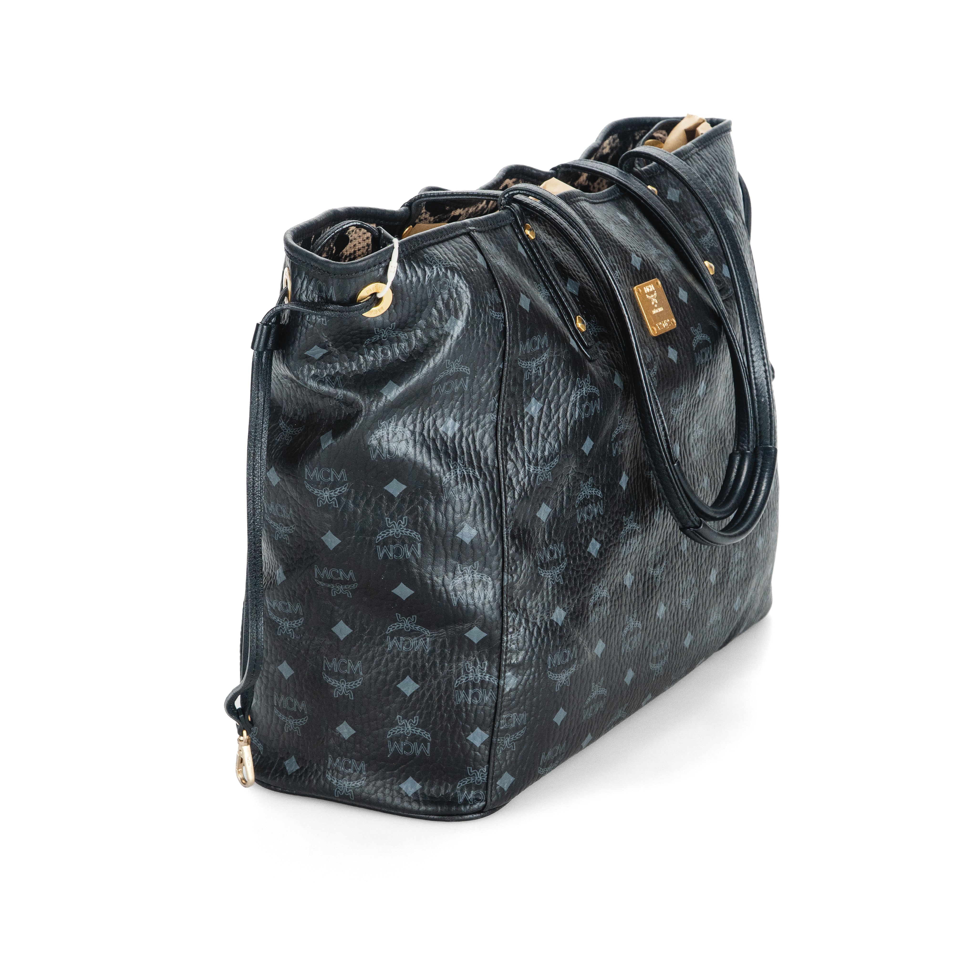 Shopper Freitags Drop