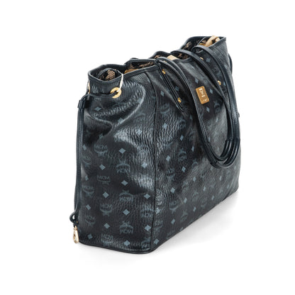 Shopper Freitags Drop