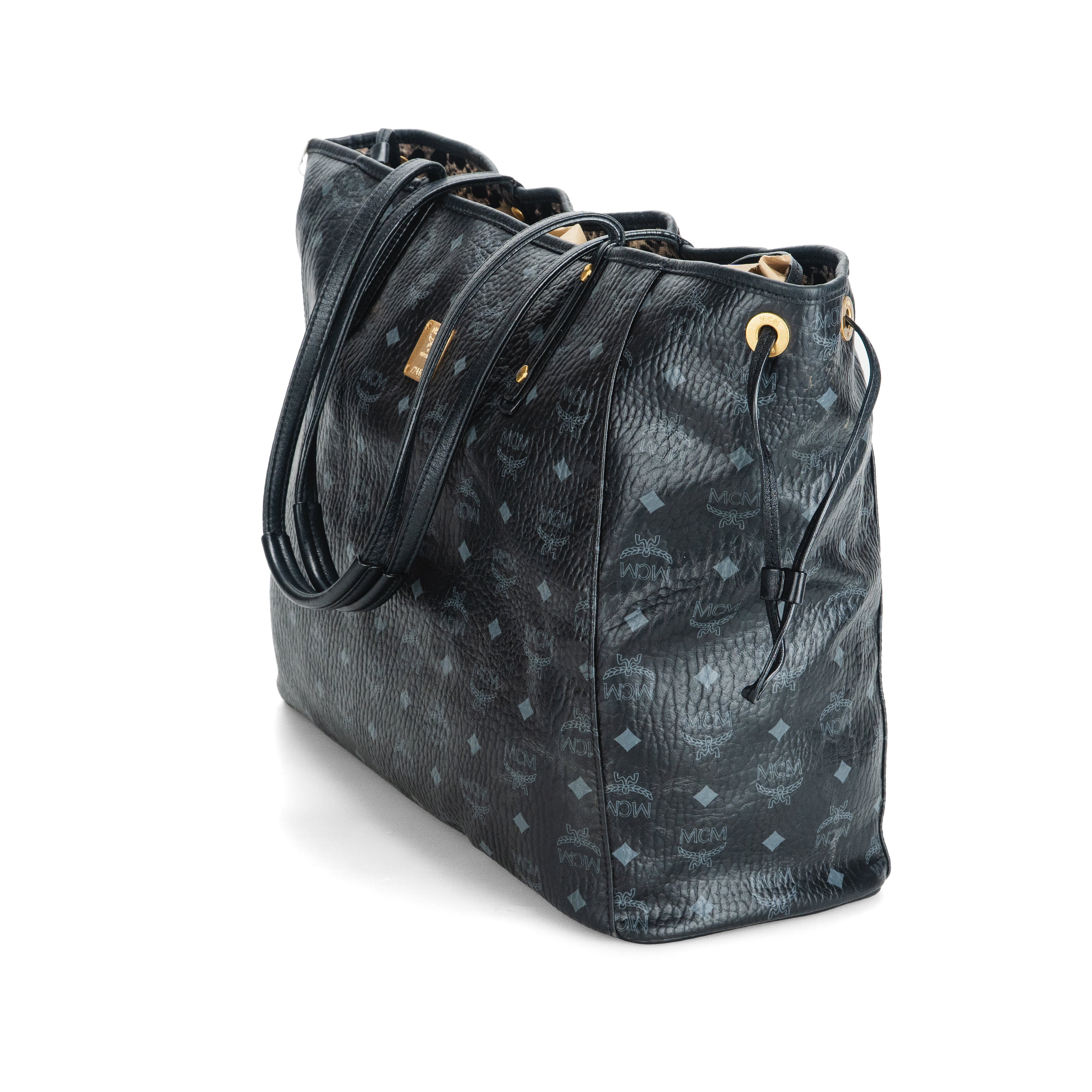 Shopper Freitags Drop