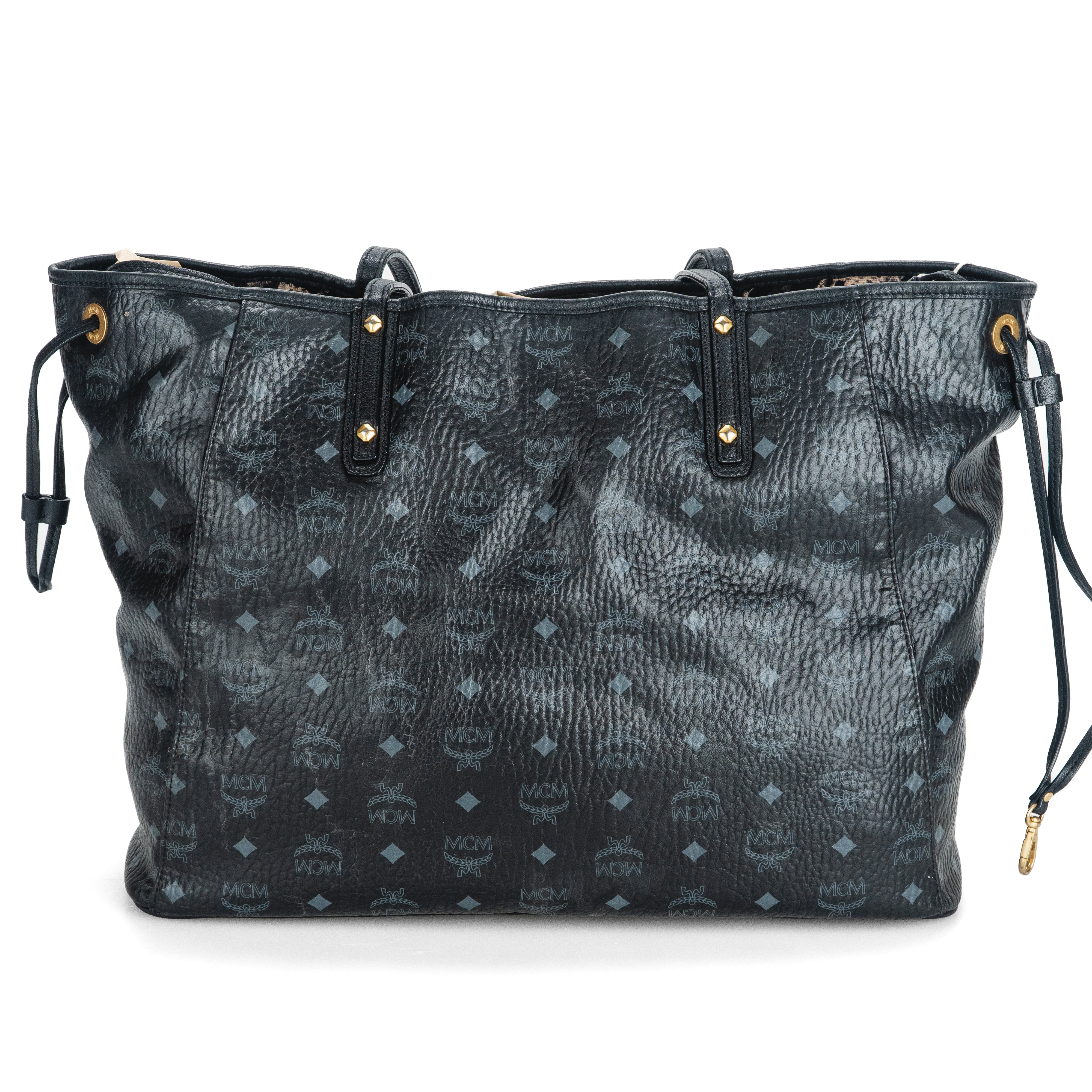 Shopper Freitags Drop
