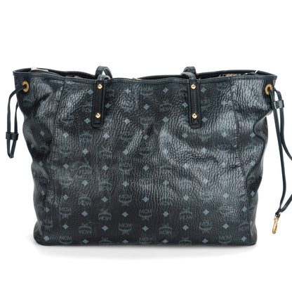 Shopper Freitags Drop