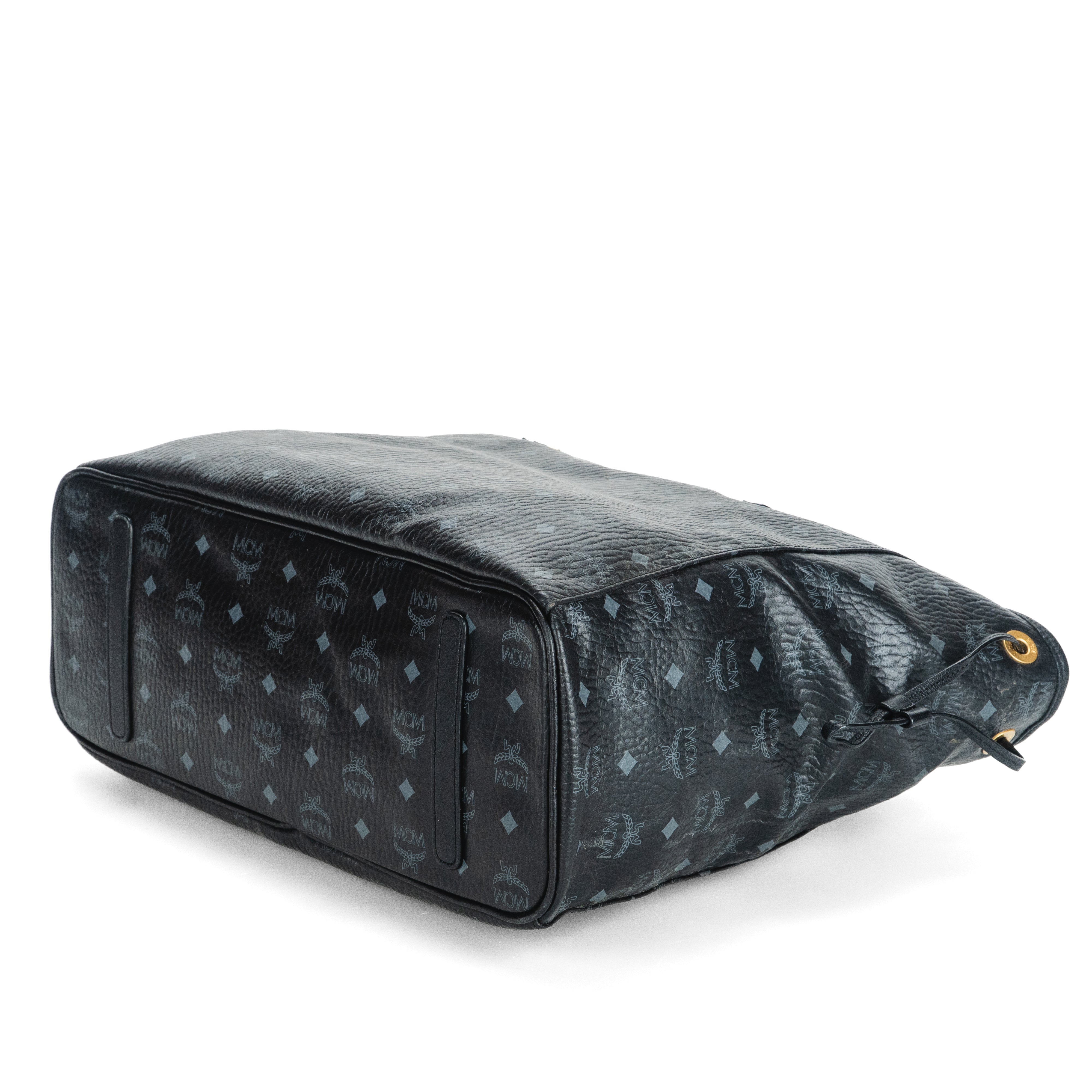 Shopper Freitags Drop