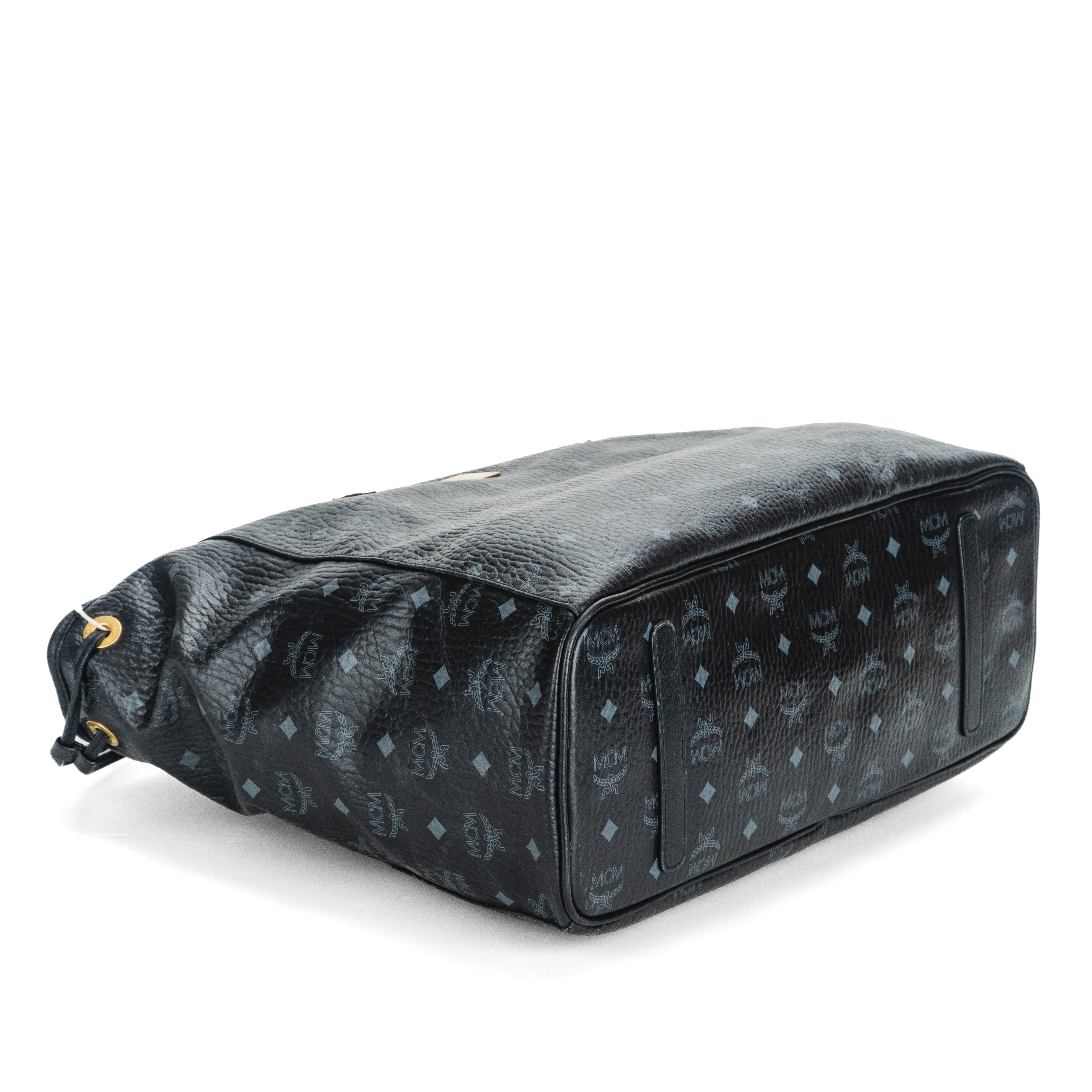 Shopper Freitags Drop
