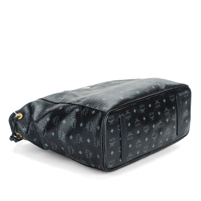 Shopper Freitags Drop