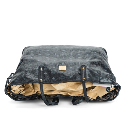 Shopper Freitags Drop