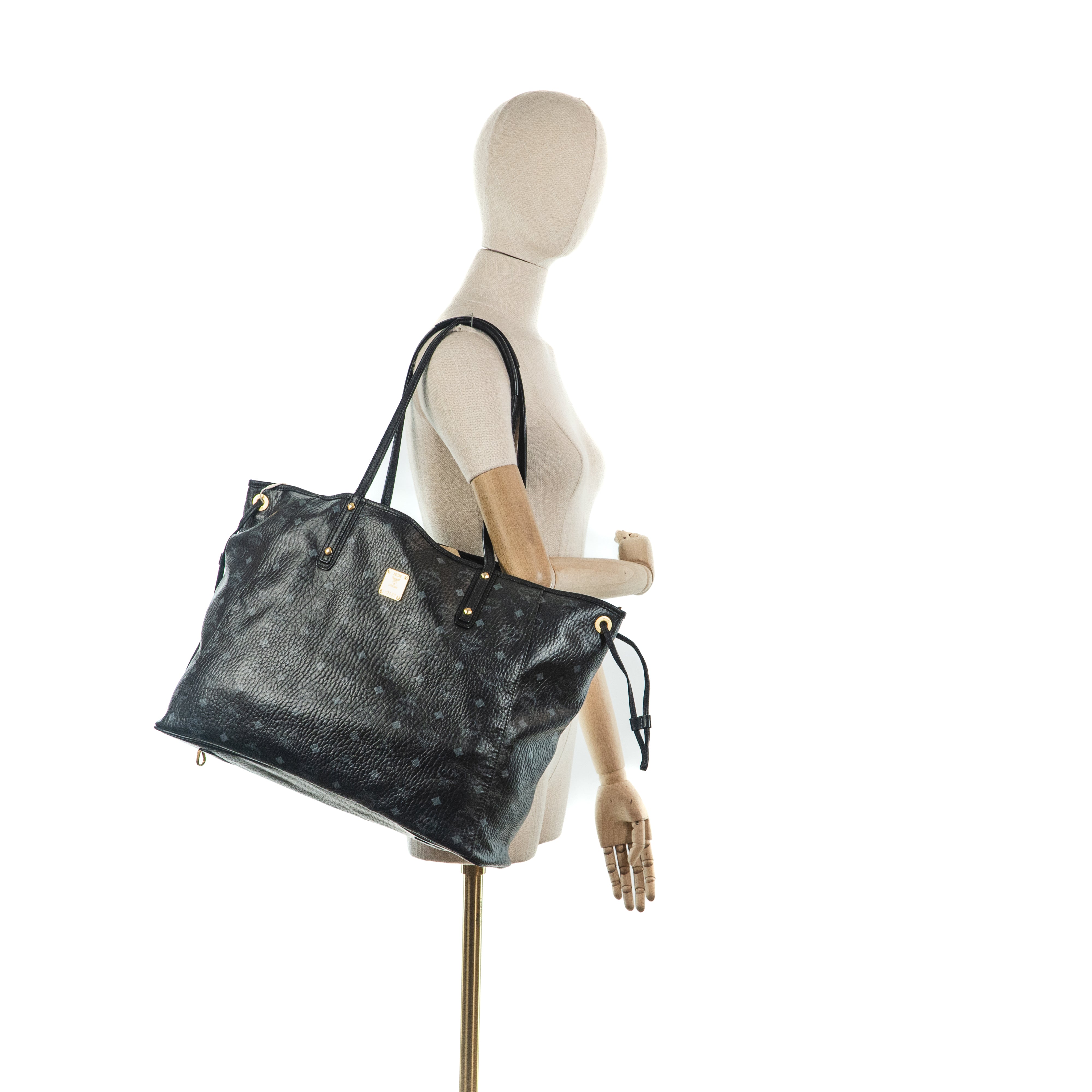 Shopper Freitags Drop