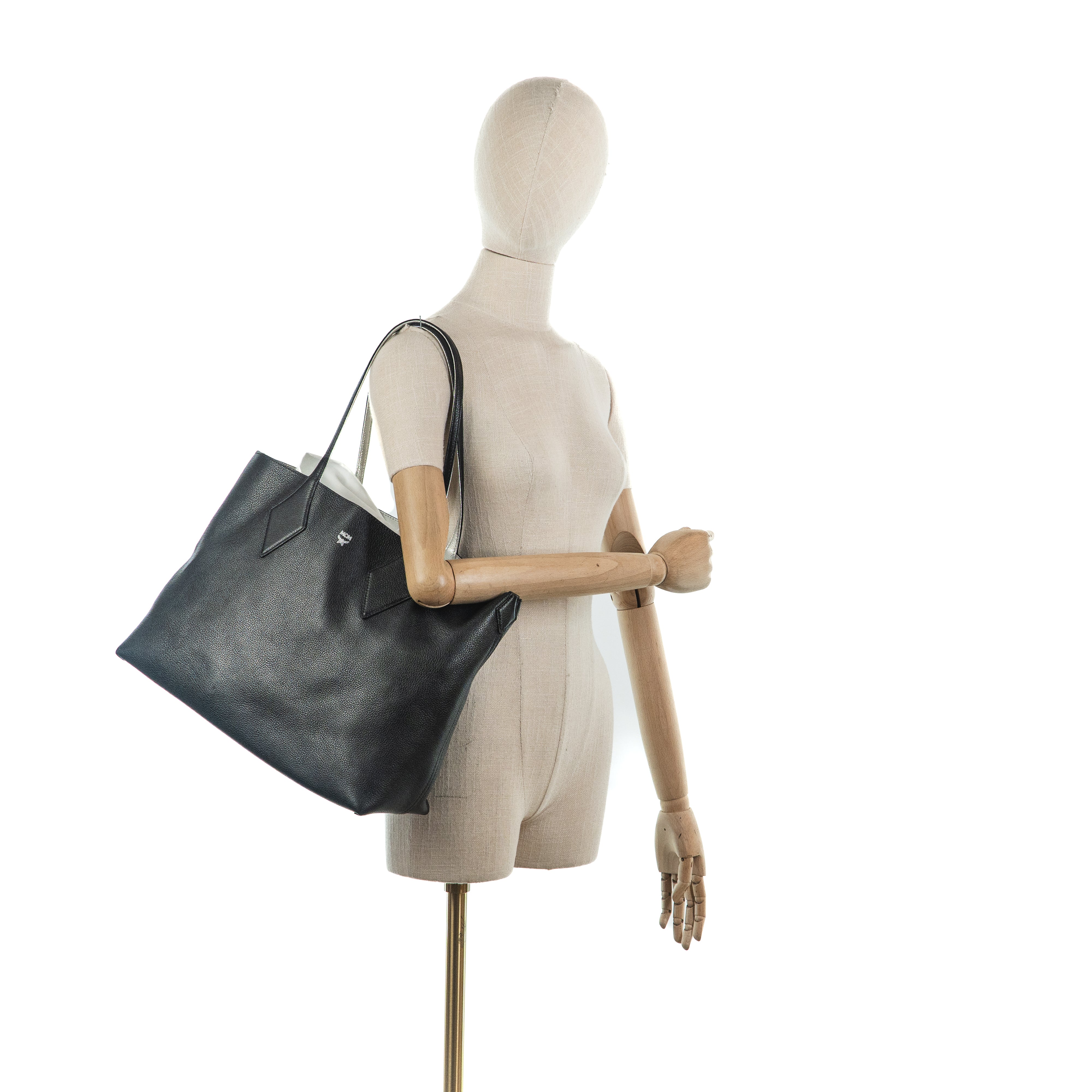 Wendeshopper