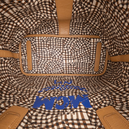 Wendeshopper Medium