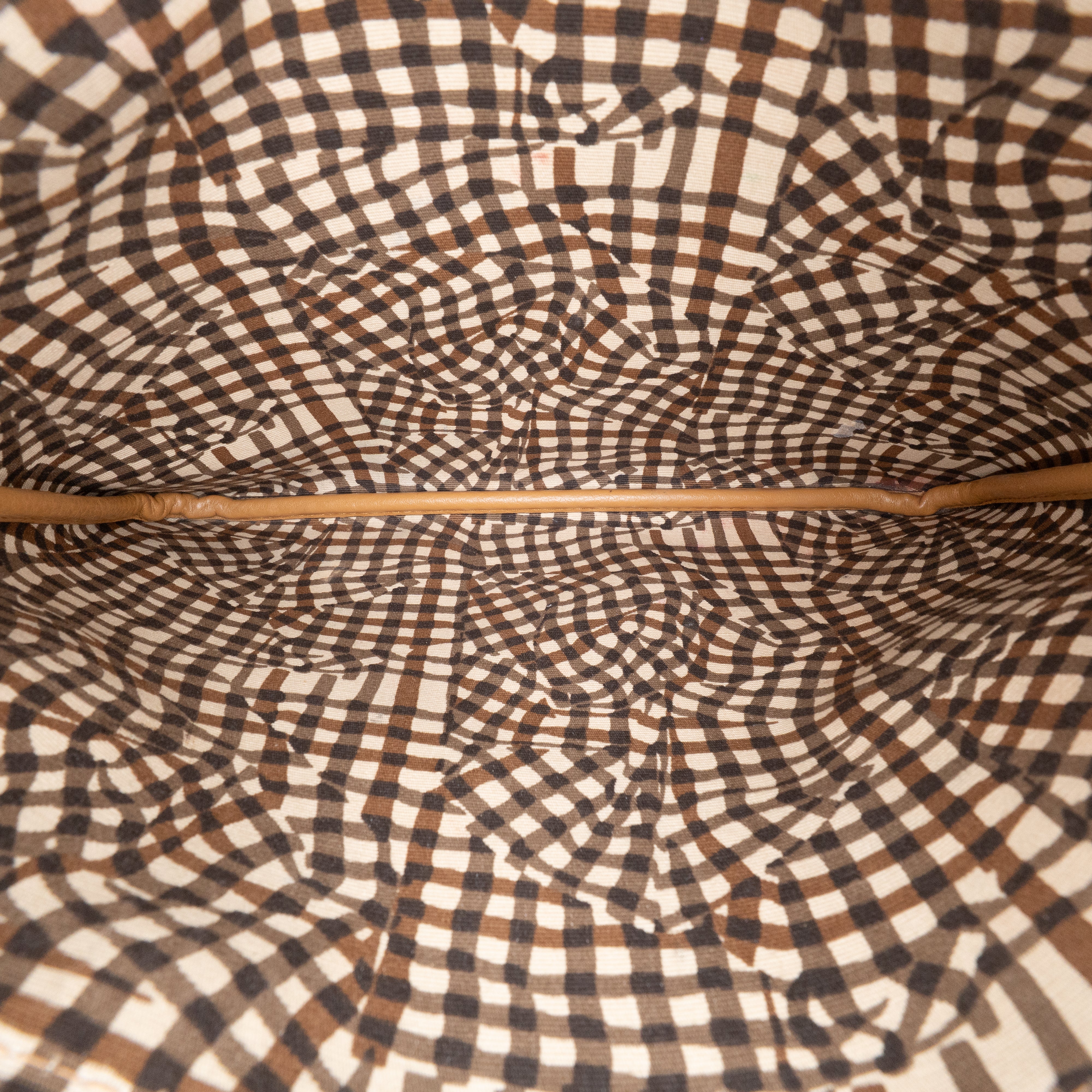 Wendeshopper Medium