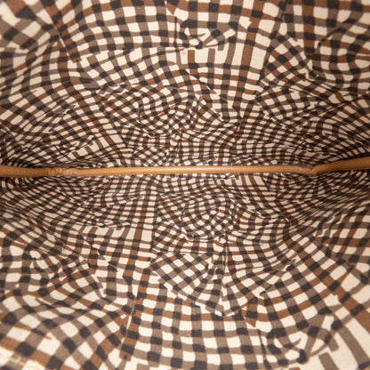 Wendeshopper Medium