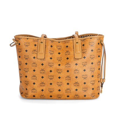 Wendeshopper Medium