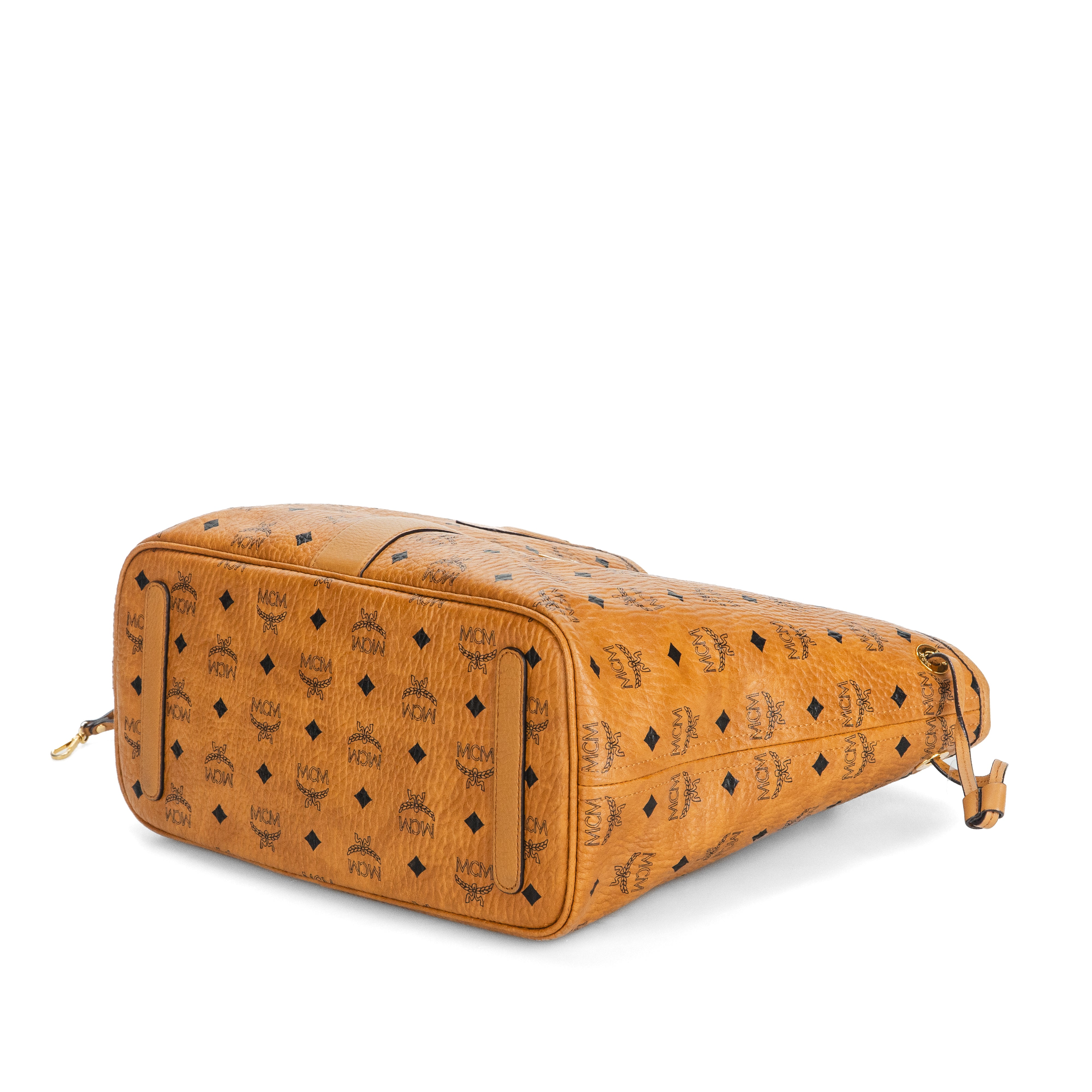 Wendeshopper Medium