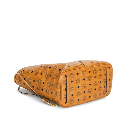 Wendeshopper Medium