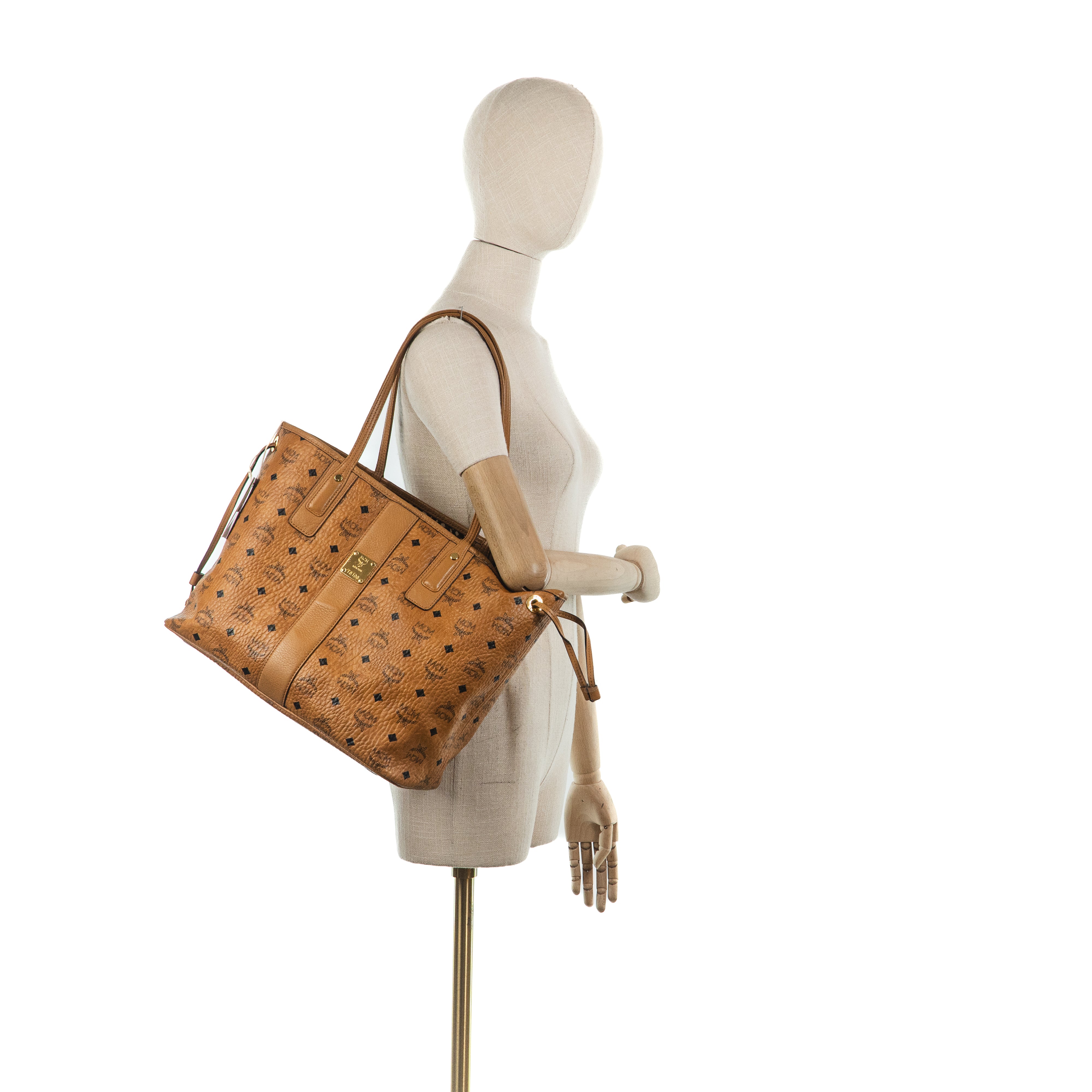 Wendeshopper Medium