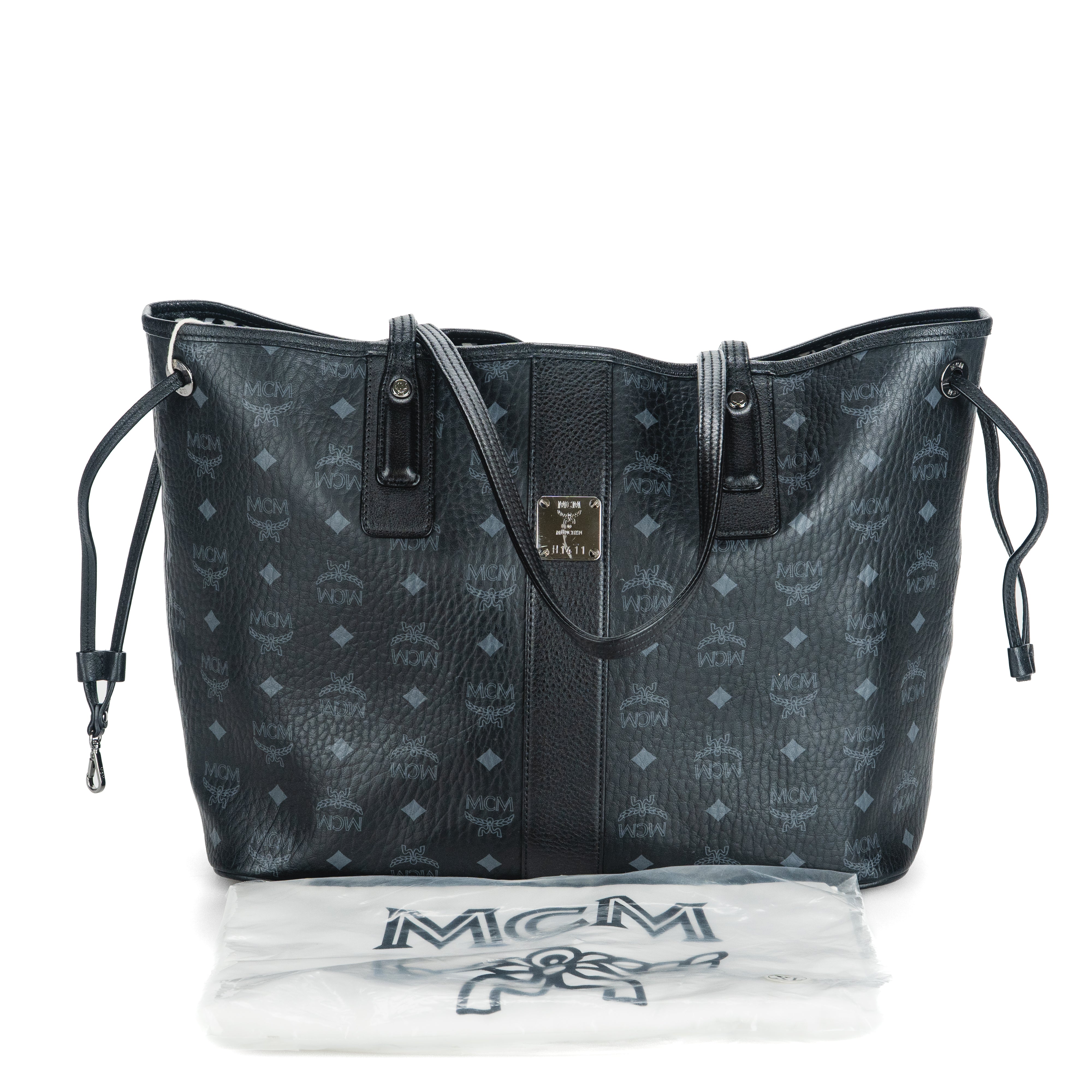 Shopper