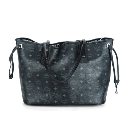 Shopper