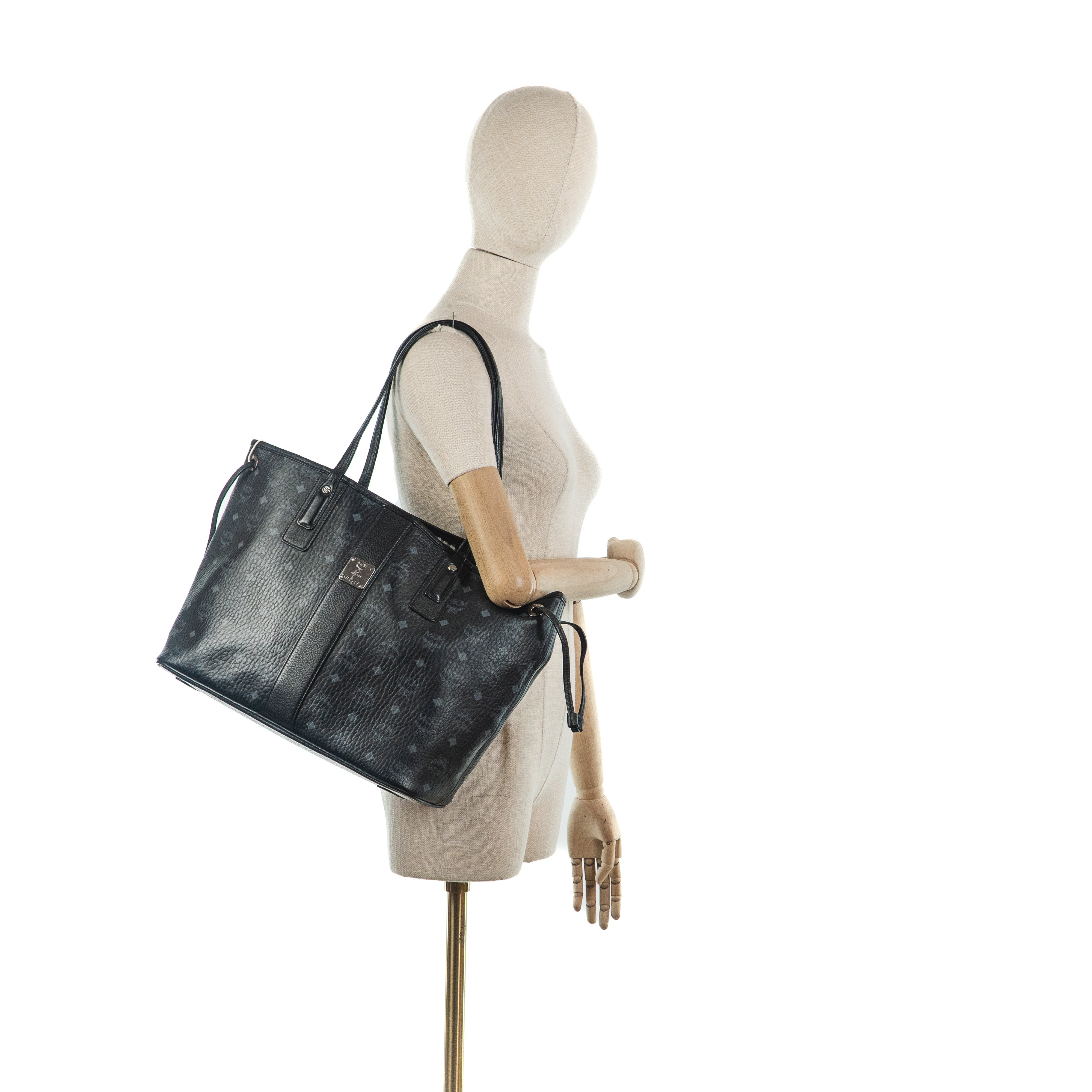 Shopper