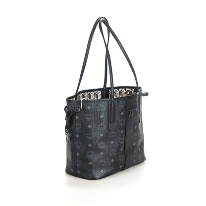 Reversible shopper Small