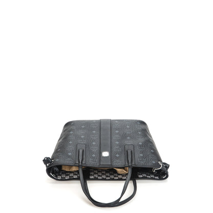 Reversible shopper Small