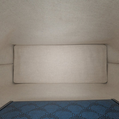 Reversible shopper Medium