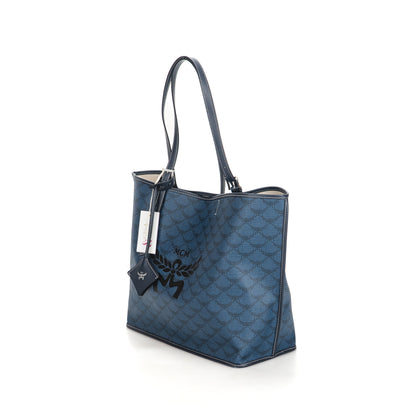 Reversible shopper Medium