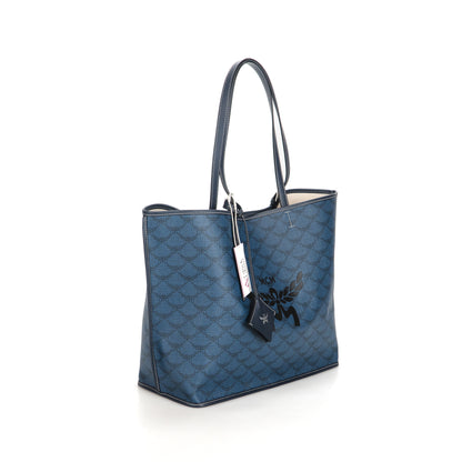 Reversible shopper Medium