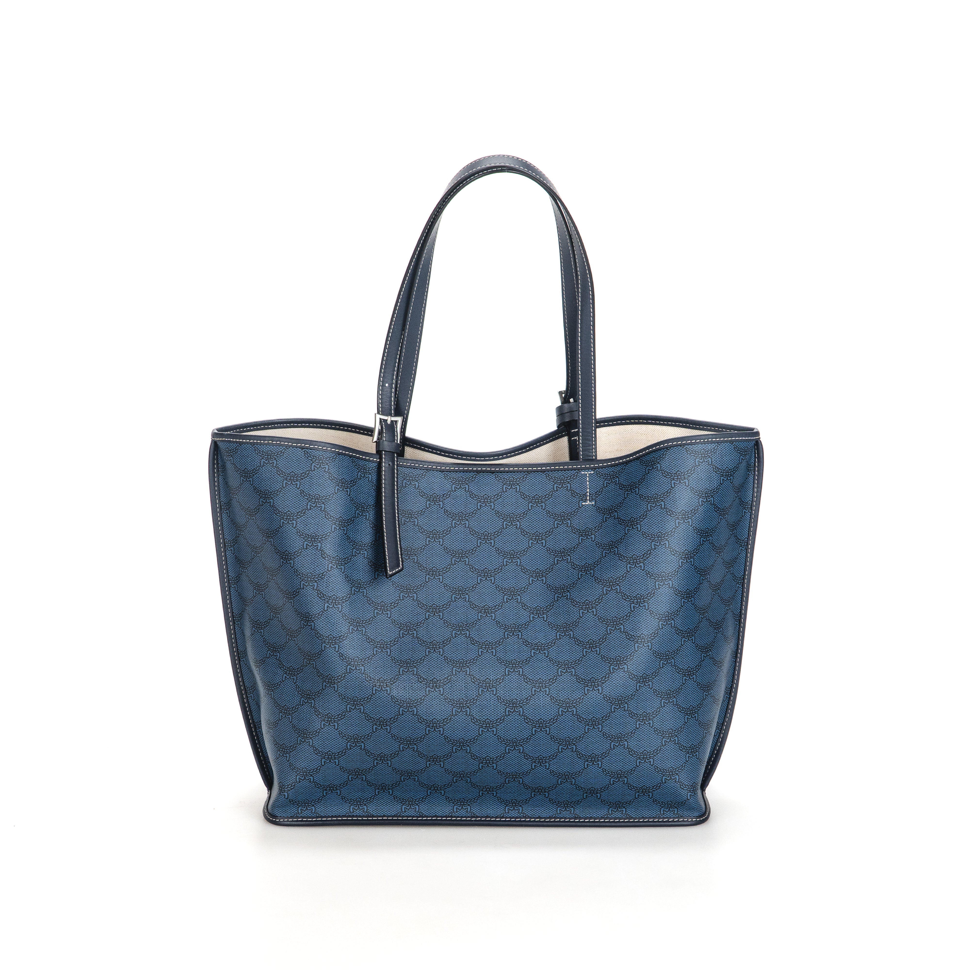 Reversible shopper Medium