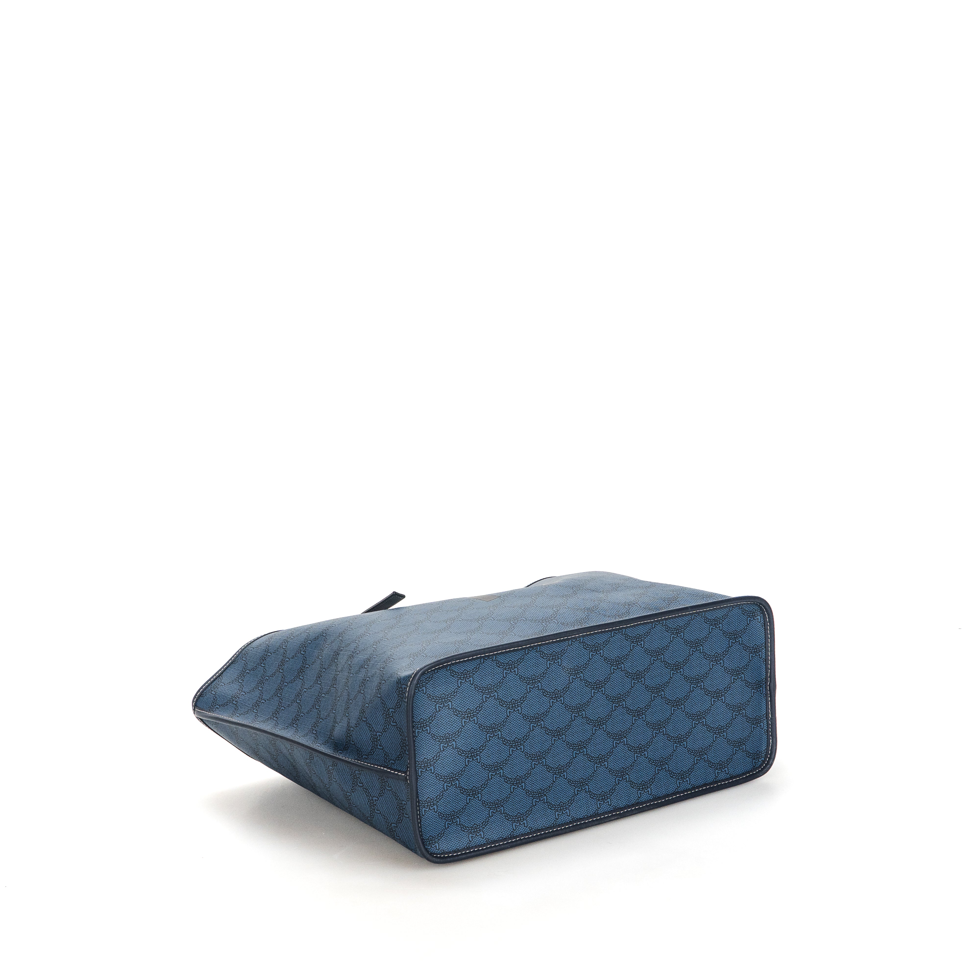 Reversible shopper Medium