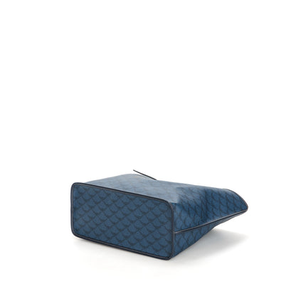 Reversible shopper Medium