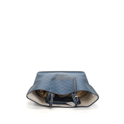 Reversible shopper Medium