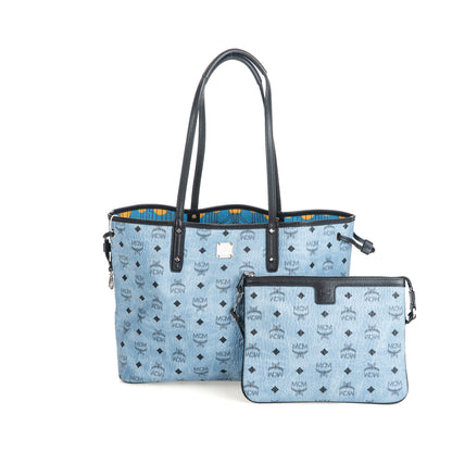 Shopper
