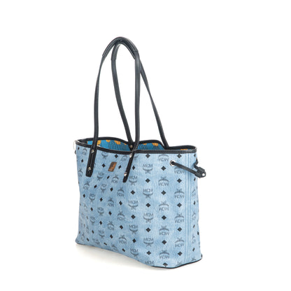 Shopper