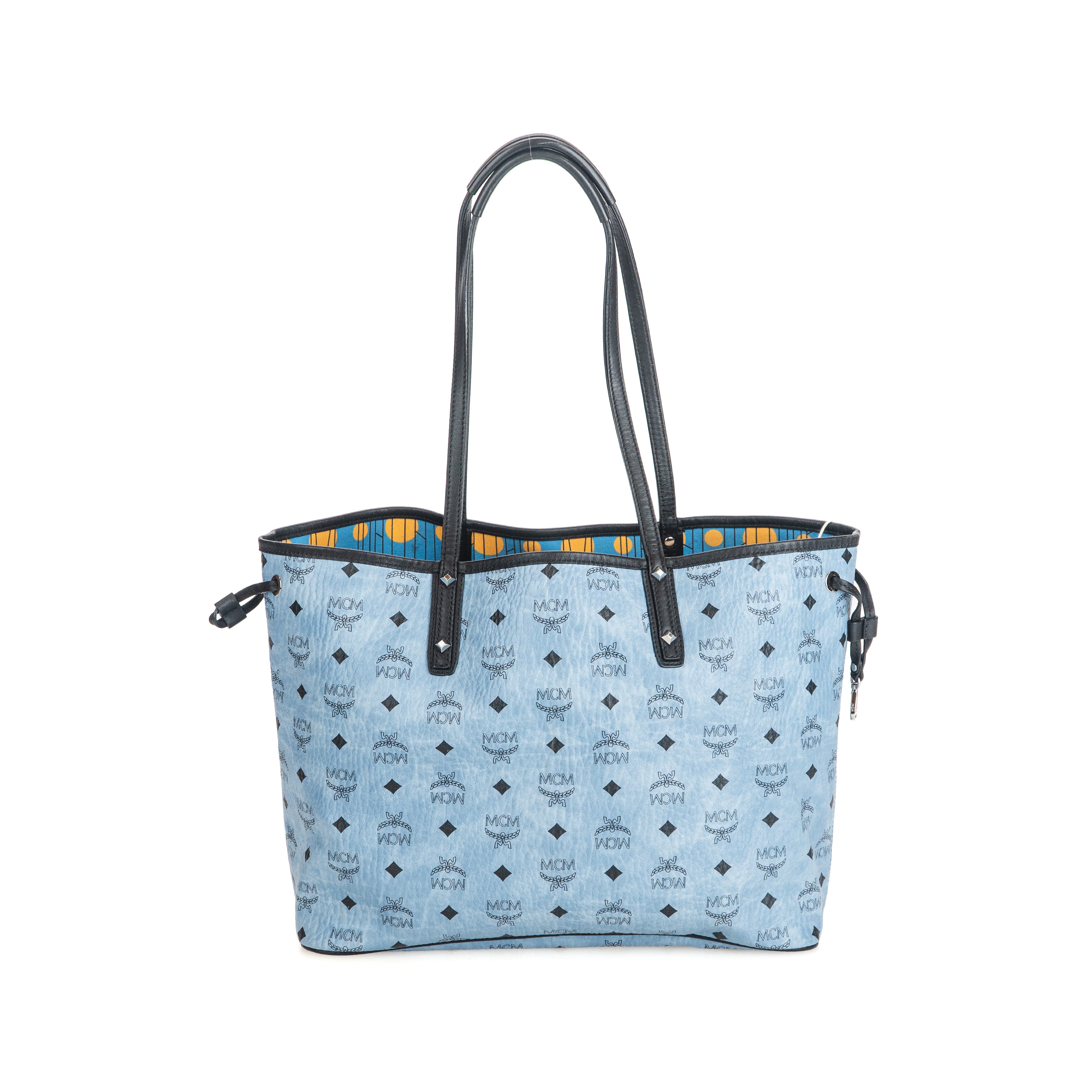 Shopper