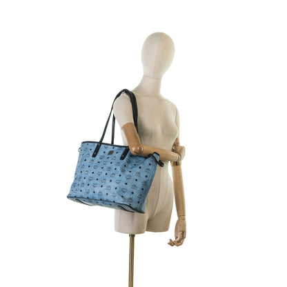 Shopper