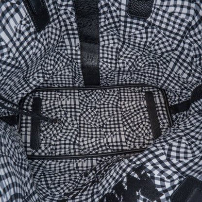 Wendeshopper Medium