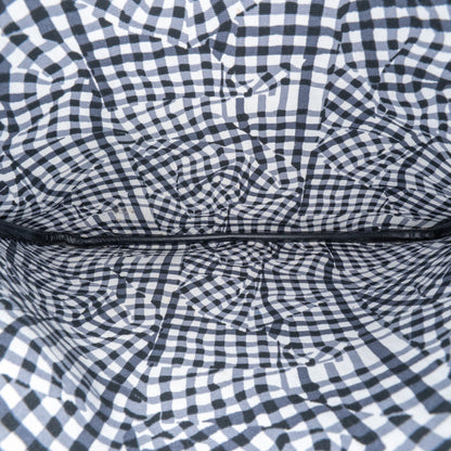 Wendeshopper Medium