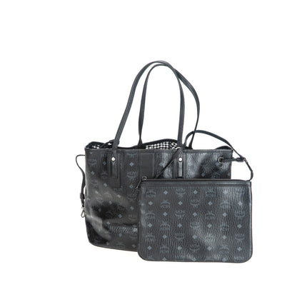 Wendeshopper Medium