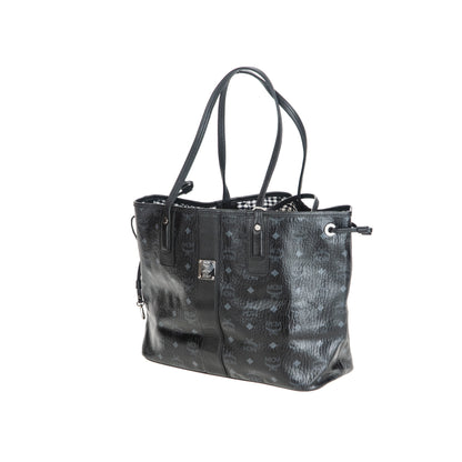 Wendeshopper Medium