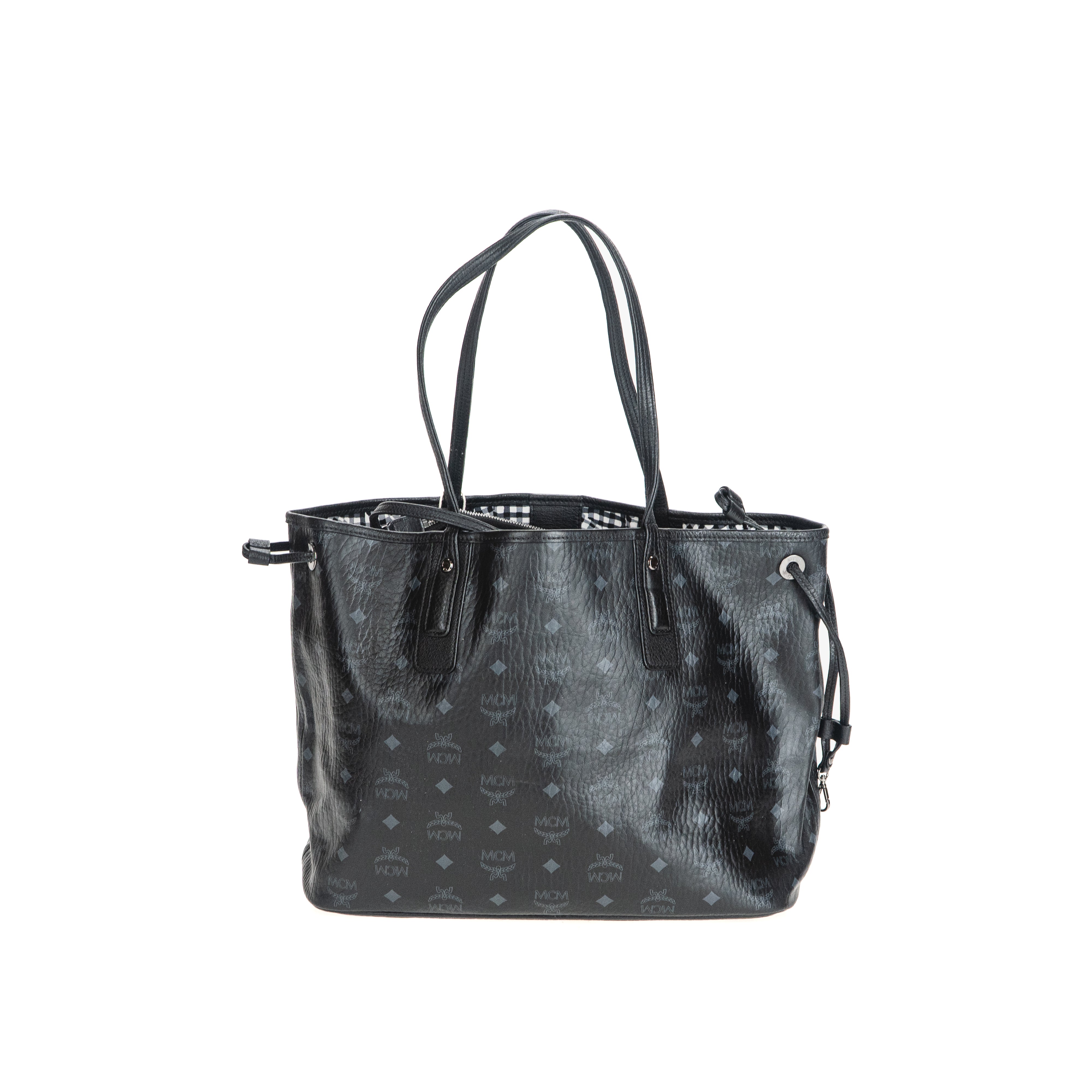 Wendeshopper Medium