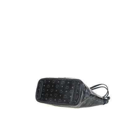 Wendeshopper Medium